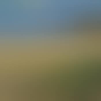 On the beach, Ballycastle (preview)