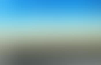 Painting 3 (preview)