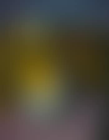 Still life with lemon and eggs (preview)