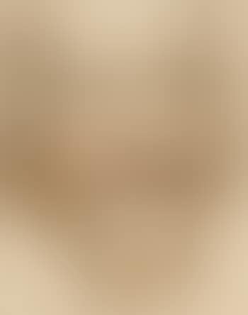 Christus (preview)