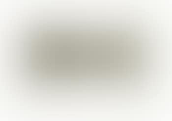 Long Horizontal Patmos (Lafranca 65; Cristea 138) (preview)