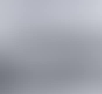 Flying Geese (preview)