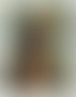 Study for 'George Washington at Valley Forge' (preview)