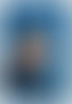 Spiro Agnew (preview)