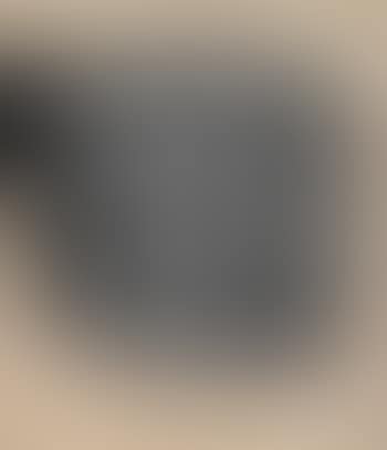 Integrazione grigio nero (preview)