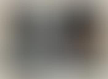 Composition (preview)