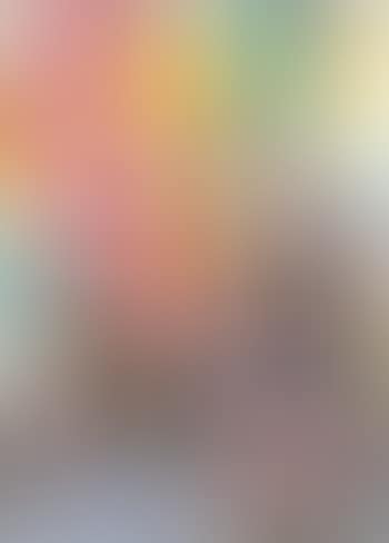 Sans titre (preview)
