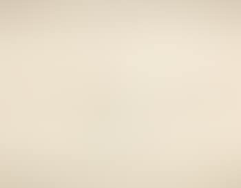 Still life No 5 (preview)
