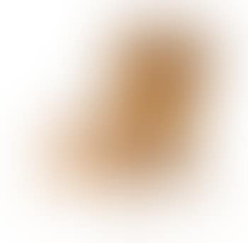 Armchair 'Domus Lux' (preview)
