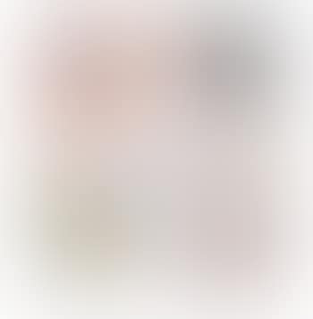 Di-Faces Tenner Note (ten pounds) (preview)