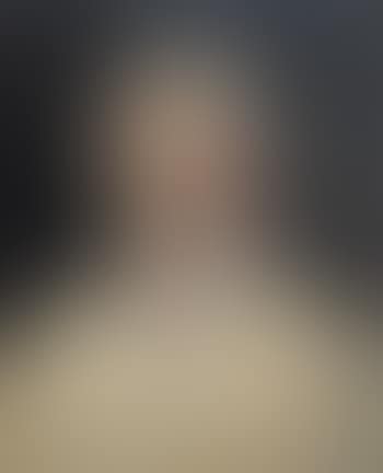 Portrait of a Gentleman, head and shoulders (preview)