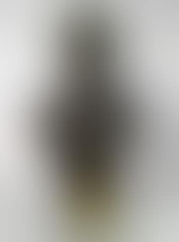 A portrait of a Gentleman (preview)
