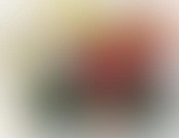 Blumenstillleben (preview)
