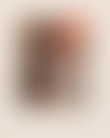 Ohne Titel (But But), Merzzeichnung (preview)
