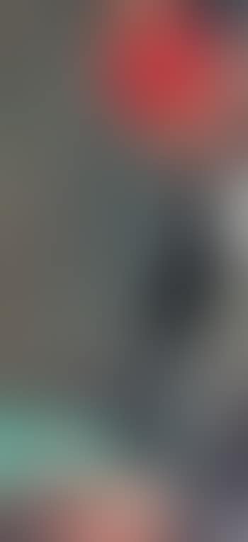 Money with space between (2 teilig) (preview)
