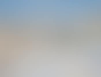 Engadiner Winterlandschaft (preview)