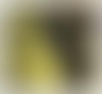 I Was on the Edge of Saturnine Exposure (preview)