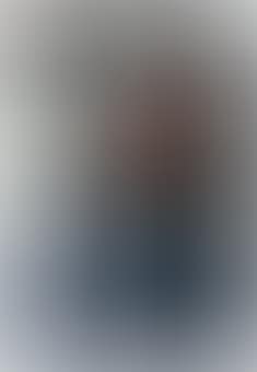Waiting for famous people (Elizabeth Taylor) (preview)