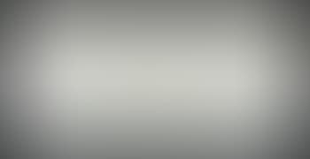 Senza titolo (preview)
