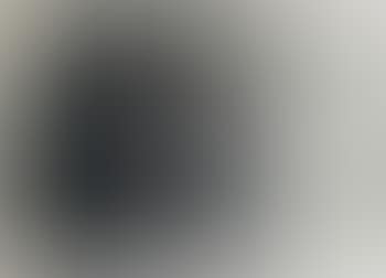Senza titolo (preview)