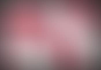 Rossonero (preview)