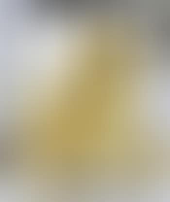 Dr. Samenvampir "Schmuirre" (preview)