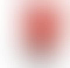 The egg chair (preview)