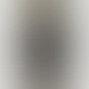Untitled 54-5, 1973 [Baro, 119] (preview)
