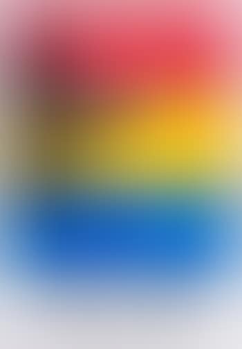 Painting With Two Balls, Die Graphik (preview)