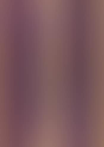 Ohne Titel (preview)