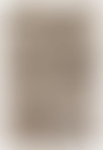 Ohne Titel (Aschebild) (preview)