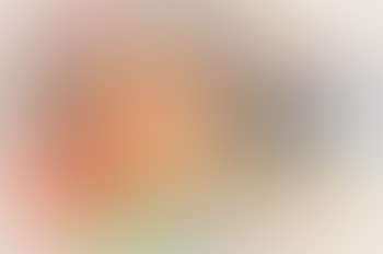 Sketch for bedroom painting #43 (preview)