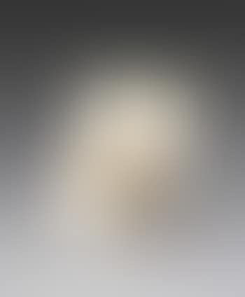 Texte zur Kunst (preview)