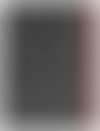 Ohne Titel (Bleibild) (preview)