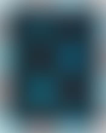 Ohne Titel (preview)