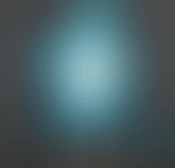 Near Death Experienced (after Jack Goldstein after Chris Burden after) (preview)