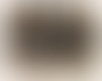 Ohne Titel (preview)