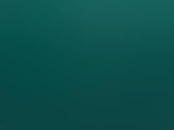 Verde (preview)