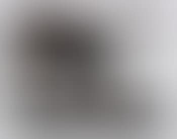 Study for Joe, Russian bomb Test (preview)