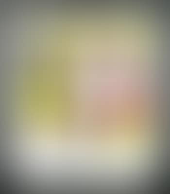 Girl with Hair ribbon (preview)
