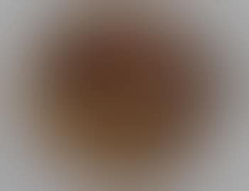 Walnut (preview)