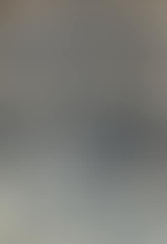 Boat shed (preview)