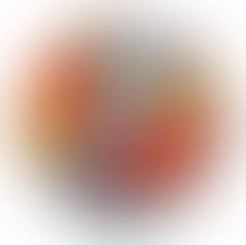 Spin painting (preview)