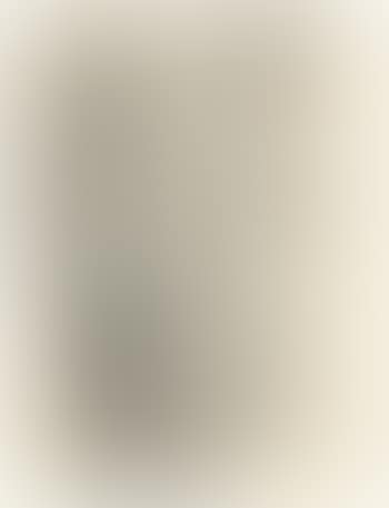 Two Nudes, Douglaston, Long Island (preview)