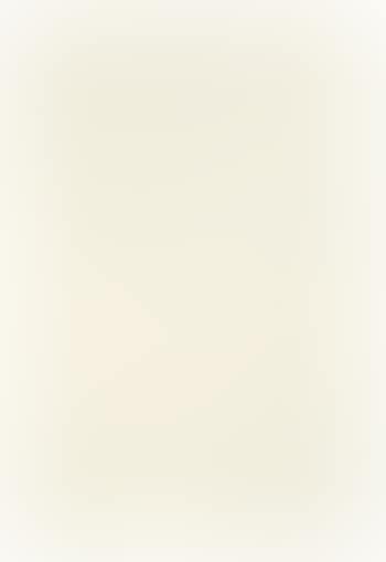 Ohne Titel (preview)