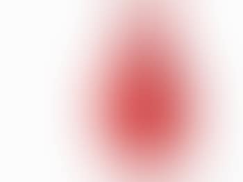 Vase (preview)