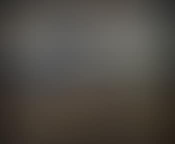 Evening, Greenan Lake (preview)