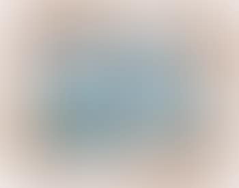 Marvento [Seawind] (preview)