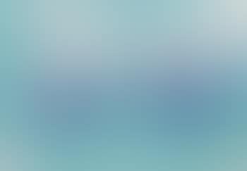 Linee forza di mare [Power lines of sea] (preview)
