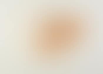 Nudo 2 [Nude 2] (preview)